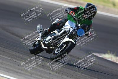 media/Sep-23-2023-TrackXperience (Sat) [[20ac09486f]]/Level 1/1040am (Turn 3)/